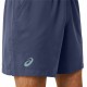 Men's Sports Shorts Asics Court 7