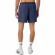 Men's Sports Shorts Asics Court 7