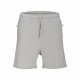 Pantalones Cortos Deportivos para Hombre Jack & Jones Gordon Gris
