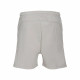 Pantalones Cortos Deportivos para Hombre Jack & Jones Gordon Gris