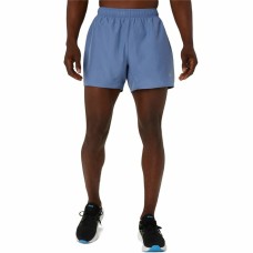 Men's Sports Shorts Asics Core 5