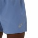 Men's Sports Shorts Asics Core 5