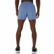 Men's Sports Shorts Asics Core 5