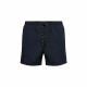 Bañador Hombre Only & Sons Onsted Life Grading Azul marino