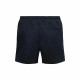 Bañador Hombre Only & Sons Onsted Life Grading Azul marino