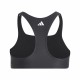 Bikini Bottoms For Girls Adidas Big Bars Black