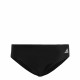 Men's Briefs Adidas Black