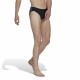 Men's Briefs Adidas Black