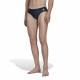 Men's Briefs Adidas Black