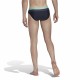 Men's Briefs Adidas Black