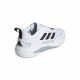 Trainers Adidas Trainer V White