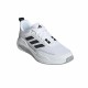 Trainers Adidas Trainer V White