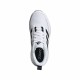 Trainers Adidas Trainer V White