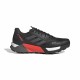 Men's Trainers Adidas Terrex Agravic Ultra Black