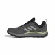 Men's Trainers Adidas Terrex Tracerocker 2.0 Light grey