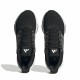 Sports Trainers for Women Adidas Ultrabounce Black