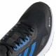 Men's Trainers Adidas Terrex Agravic Black