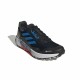 Men's Trainers Adidas Terrex Agravic Black