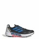 Men's Trainers Adidas Terrex Agravic Black