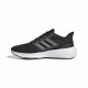 Running Shoes for Adults Adidas Ultrabounce Black