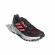 Running Shoes for Adults Adidas Terrex Agravic Black