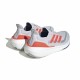 Running Shoes for Adults Adidas Ultraboost Light Light grey