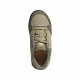 Sports Shoes for Kids Adidas Terrex Hyperhiker Low Light brown