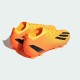 Adult's Football Boots Adidas X Speedportal.2 MG Orange