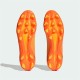 Adult's Football Boots Adidas X Speedportal.2 MG Orange