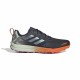 Men's Trainers Adidas Terrex Speed Flow Black