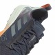 Men's Trainers Adidas Terrex Speed Flow Black