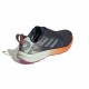 Men's Trainers Adidas Terrex Speed Flow Black