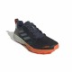 Men's Trainers Adidas Terrex Speed Flow Black