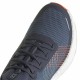 Men's Trainers Adidas Terrex Two Ultra Prime Dark blue