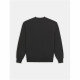 Sudadera con Capucha Hombre Dickies Oxford Blanco Negro