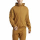 Chaqueta Deportiva para Hombre Adidas Base Blanco