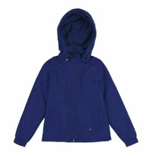 Raincoat Go & Win Sella Children's Blue