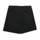 Sport Shorts for Kids Rox California Black