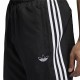 Adult Trousers Adidas Asymm Track Black Men