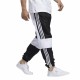 Adult Trousers Adidas Asymm Track Black Men