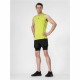 Men's Sports Shorts 4F Black