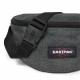 Belt Pouch Eastpak Springer  Grey