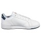 Sports Shoes for Kids Adidas Roguera White