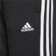 Children’s Sports Shorts Adidas Essentials French Terry