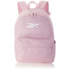 Mochila Deportiva Reebok MYT Frost Blanco