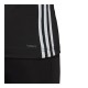 Women's Sleeveless T-shirt Adidas Design 2 Move