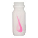 Bidón Nike Big Mouth 2.0 22OZ Rosa Multicolor