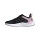 Running Shoes for Adults Adidas Response Super 2.0 Black