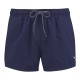 Bañador Hombre Puma Swim Short Azul marino