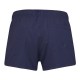 Bañador Hombre Puma Swim Short Azul marino